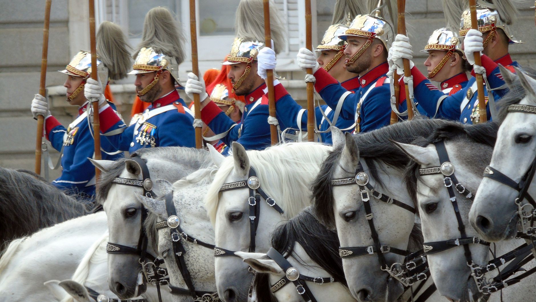 Pompes funèbres Mantes-la-Jolie